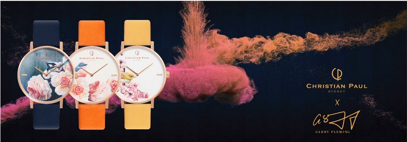 �V�h�j�[���͂����C���ɍ��킹�đI�ׂ�f�U�C�i�[�Y�E�H�b�`�y�N���X�`�����|�[���z���T�C�g